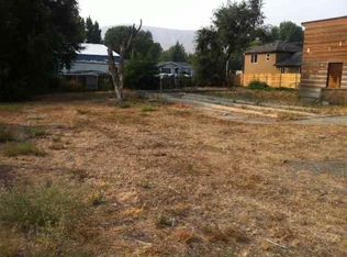 511 Carol Ave, Benton City, WA 99320