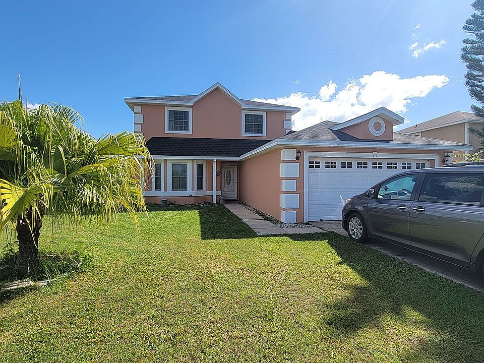 1st image of 172 Acapulco Dr