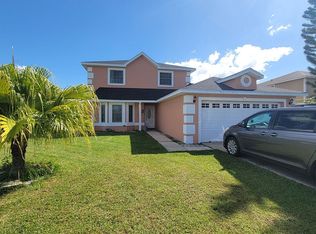 172 Acapulco Dr, Kissimmee, FL 34743