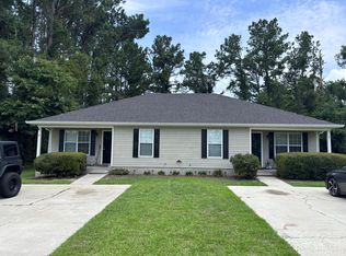 6010 Susan Cir #A/B, Valdosta, GA 31605