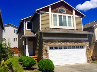 2629 144th Pl SW, Lynnwood, WA 98087