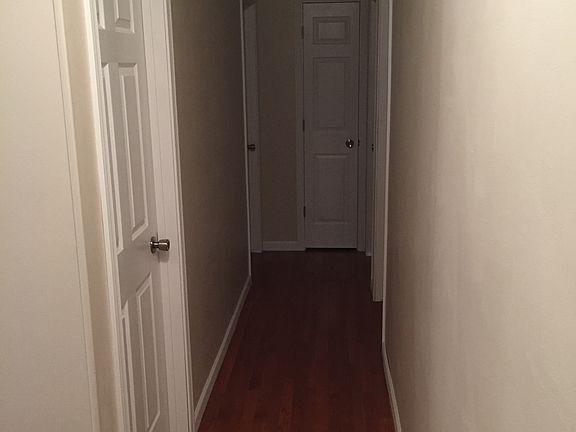 2nd image of 1110 Loren Dr