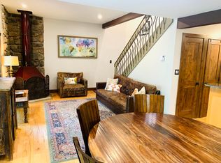 138 Riverside Ct #C, Avon, CO 81620