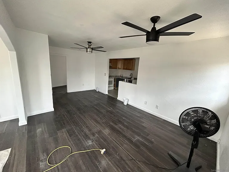 44660 Holtville Ave — Photo 12