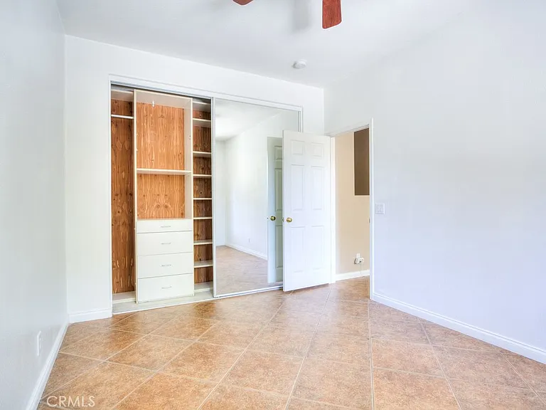 2029 Vista Del Sol — Photo 30