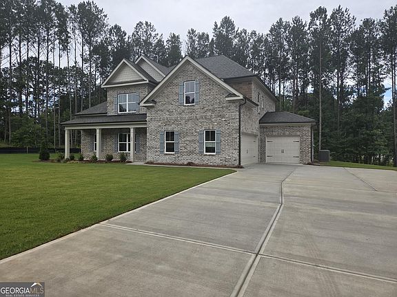 2nd image of 105 Southview Dr