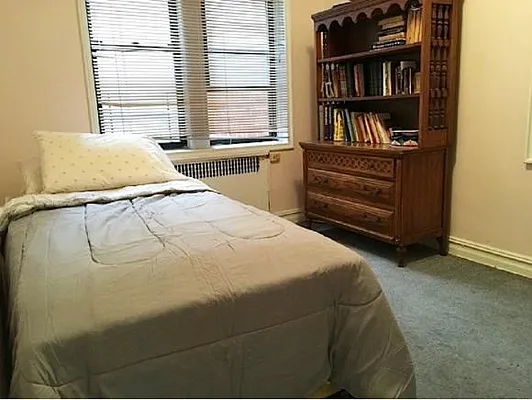 Sold by Keller Williams Realty Empire | media 20