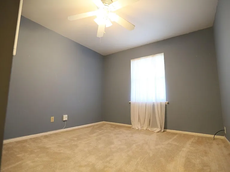 2459 Duringer Rd — Photo 13