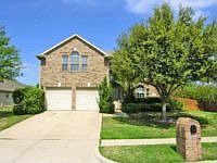 1st image of 1600 Rock Cliff Ln
