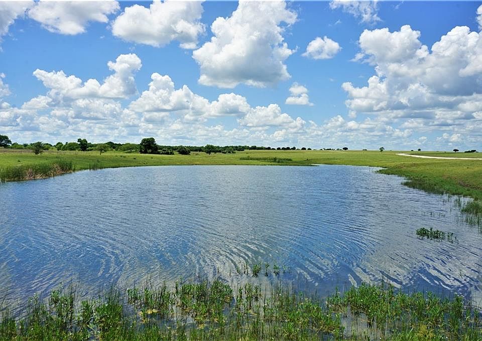 1st image of 913 County Road 3360