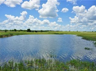 913 County Road 3360, Valley Mills, TX 76689