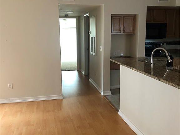 3rd image of 486 N PIN OAK PLACE #206
