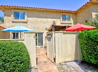 72996 Ken Rosewall Ln, Palm Desert, CA 92260