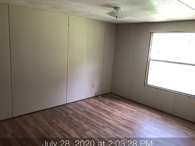 103 Sherri Lee Ter — Photo 13