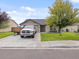 6218 Rio Grande Ln, Pasco, WA 99301