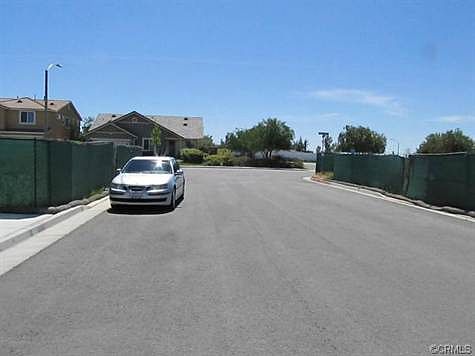 3rd image of 24842 Melrose Dr