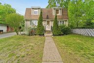 Dacotah Ave-0905-001.jpg