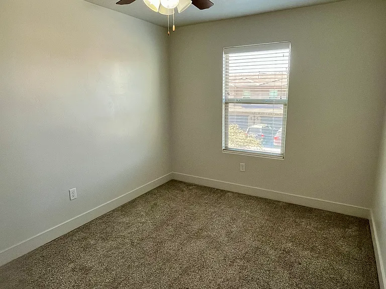 3151 S Relic Ridge Dr — Photo 41