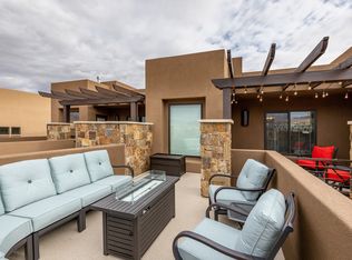 (Undisclosed Address), St George, UT 84770