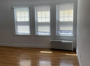 6 Ellsworth Ave #32P, Cambridge, MA 02139