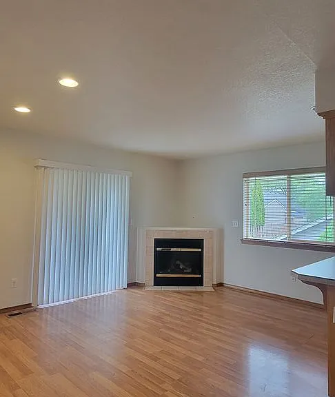 3267 NE Grandhaven Dr — Photo 5