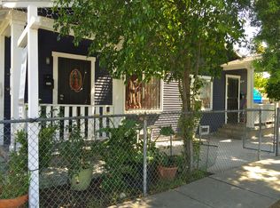 3828 Midland St, Los Angeles, CA 90031