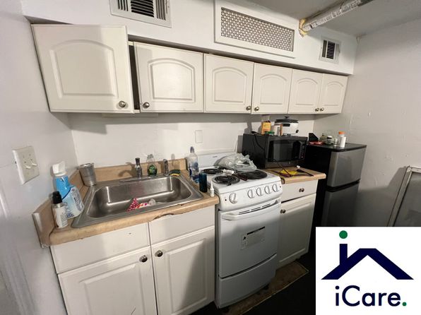 55 S Huntington Ave APT B1