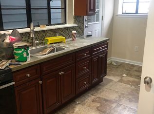 1223 Federal St APT 2, Philadelphia, PA 19147