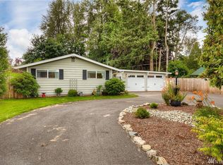 7484 Riverside Dr E, Sumner, WA 98390