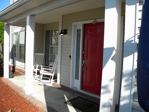 2nd image of 1364 Downsberry Dr