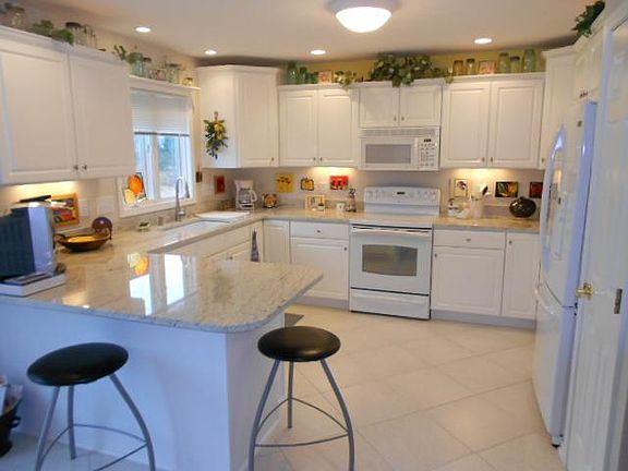 4th image of 6660 E White Clover Dr