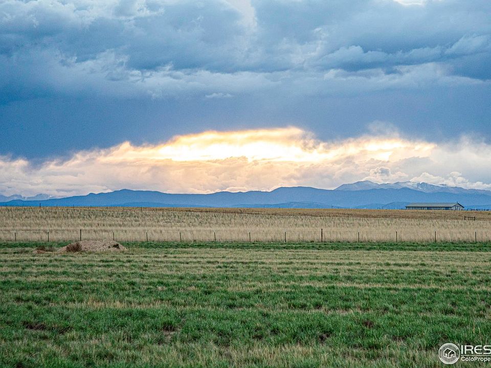 1st image of TBD County Road 100