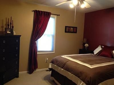 5th image of 2926 County Road 18