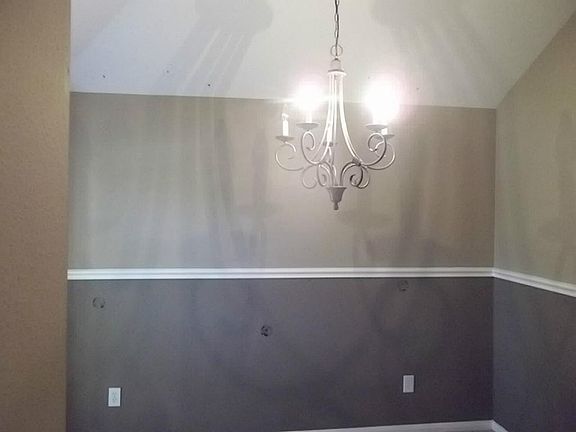 5th image of 2615 Glenfield Manor Ln