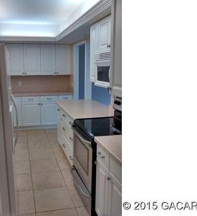 4th image of 1717 NW 23rd Ave APT 5A