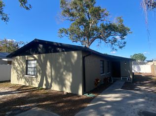 3405 W Sligh Ave, Tampa, FL 33614