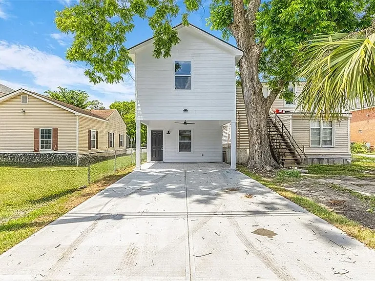 716 Waters Ave — Photo 18
