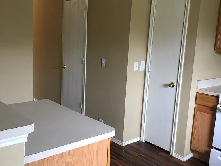 817 Greene Way — Photo 5