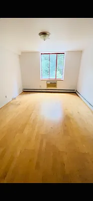 Rented by Blue Brick Real Estate | media 2