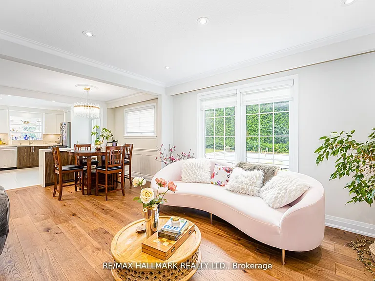 16 Paultiel Dr W — Photo 17