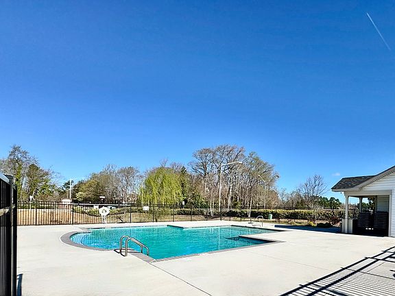 3rd image of 5056 Hawkins Mill Way