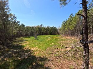 17565 Highway 27, Utica, MS 39175