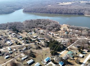 26268 Cardinal Lane, Urbana, MO 65767