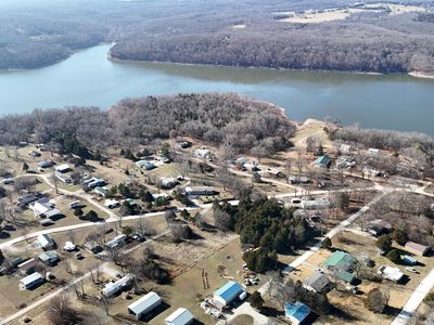 26268 Cardinal Lane, Urbana, MO, 65767