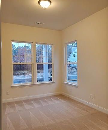 4th image of 14037 Heron Crest Trce #131