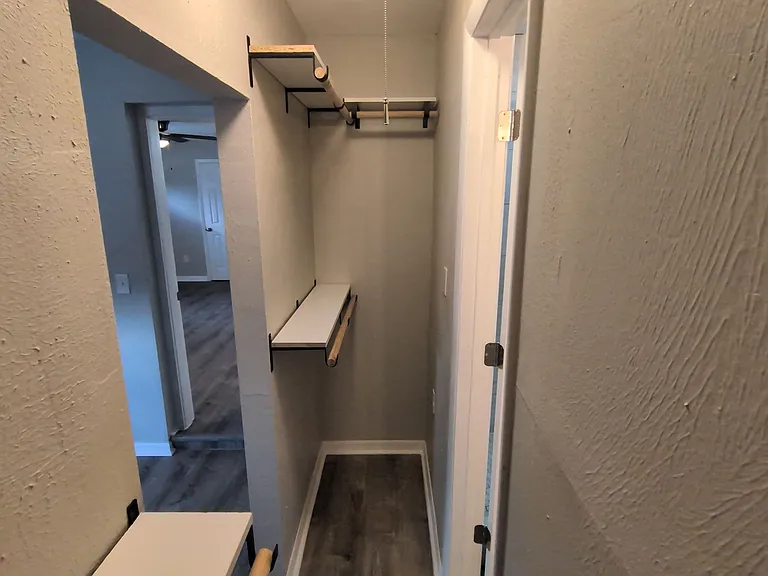 1742 SE 15th Ave — Photo 11