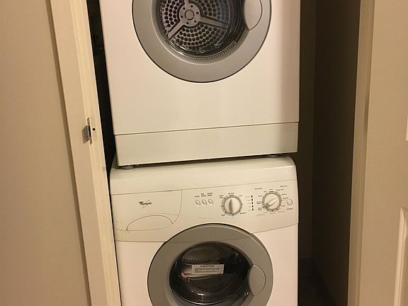 2nd image of 10 Florence St #10905006