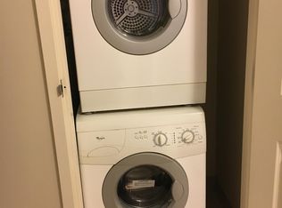 10 Florence Street, Malden, MA 02148