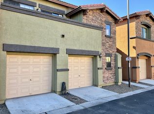 7726 E Baseline Rd UNIT 166, Mesa, AZ 85207