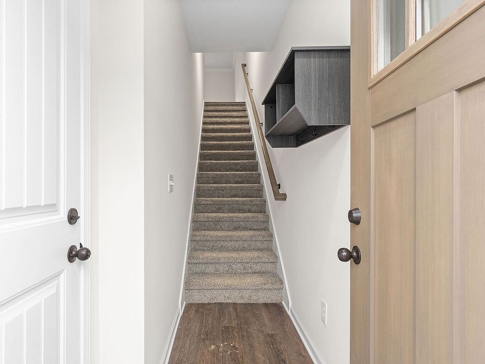 Allen Rd 3350 3350 Allen Rd Clarksville TN Zillow